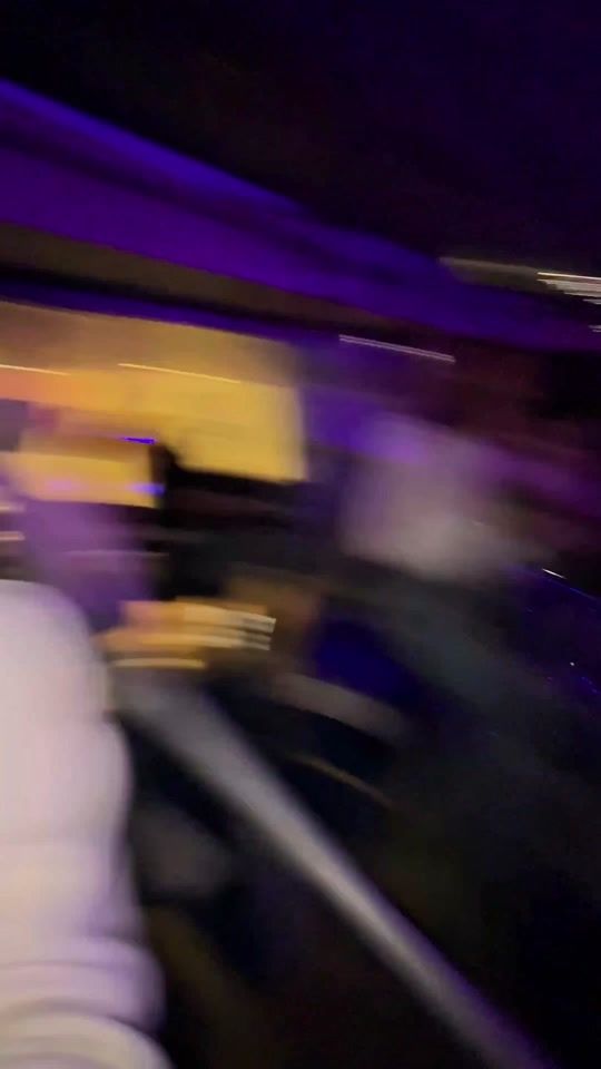 TikTok video thumbnail by camheodfl