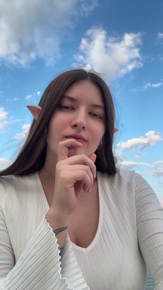 TikTok video thumbnail by darkprincess60s