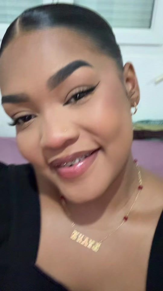 TikTok video thumbnail by lyanaaaaaa01