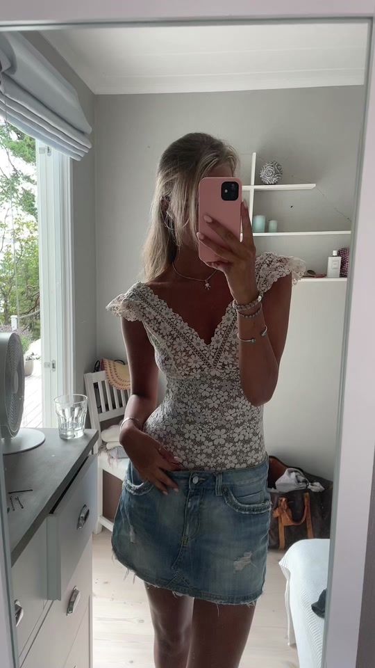 TikTok video thumbnail by stella.von.engelhart