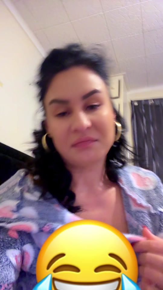 TikTok video thumbnail by chiriacmaria56_