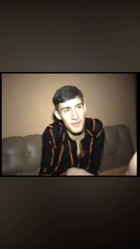 TikTok video thumbnail by goodheart.7