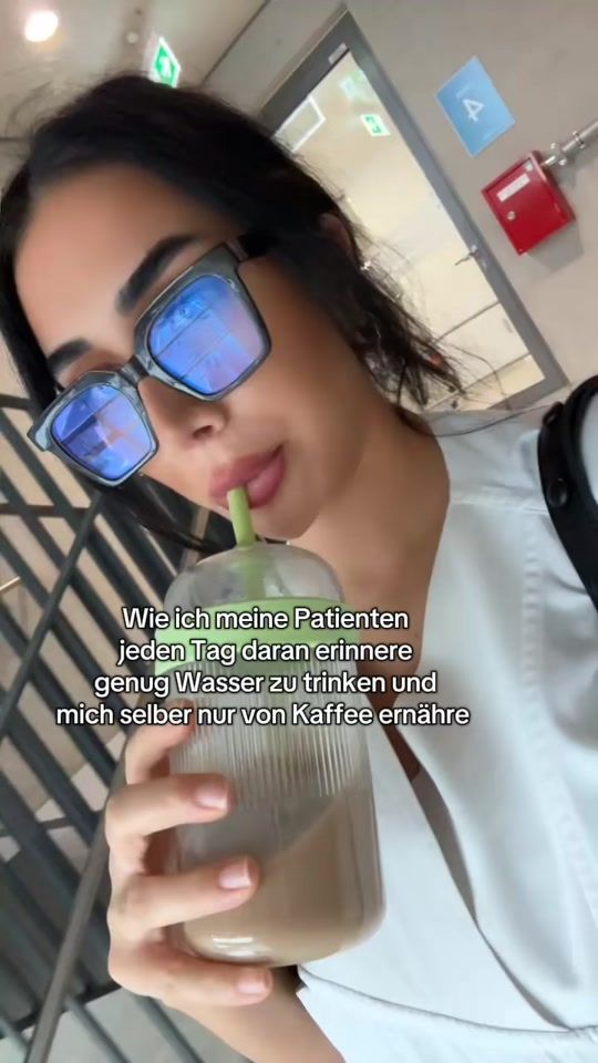 TikTok video thumbnail by dilovlyy