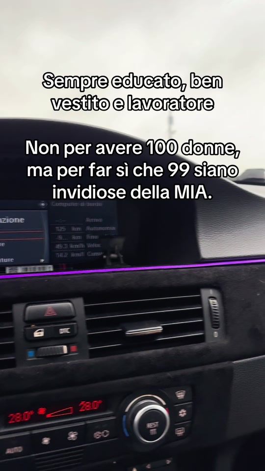 TikTok video thumbnail by f.vella01