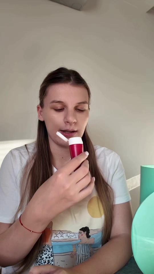 TikTok video thumbnail by magi.td