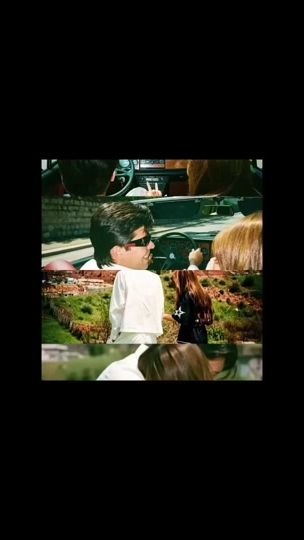 TikTok video thumbnail by 05.i_