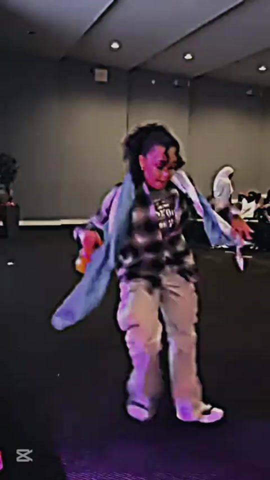 TikTok video thumbnail by comradeeditz
