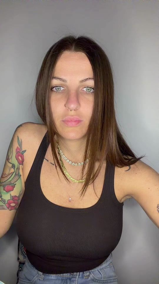 TikTok video thumbnail by ntina.sl