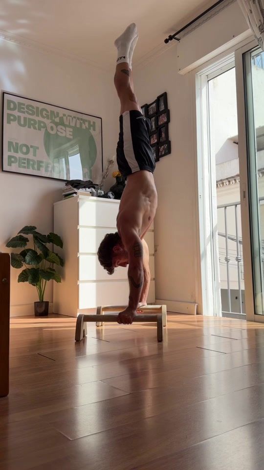 TikTok video thumbnail by pedro_gadez