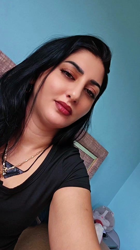 TikTok video thumbnail by damla_damlaaa