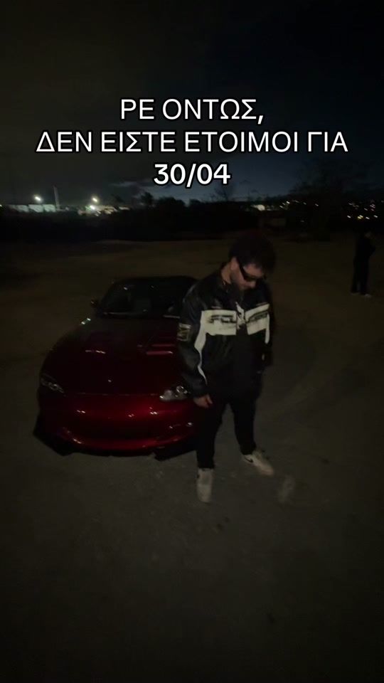 TikTok video thumbnail by dpans.wnc