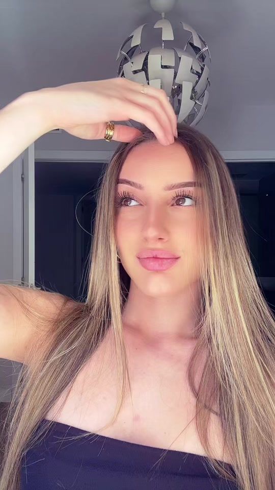 TikTok video thumbnail by aiinnhhooa_