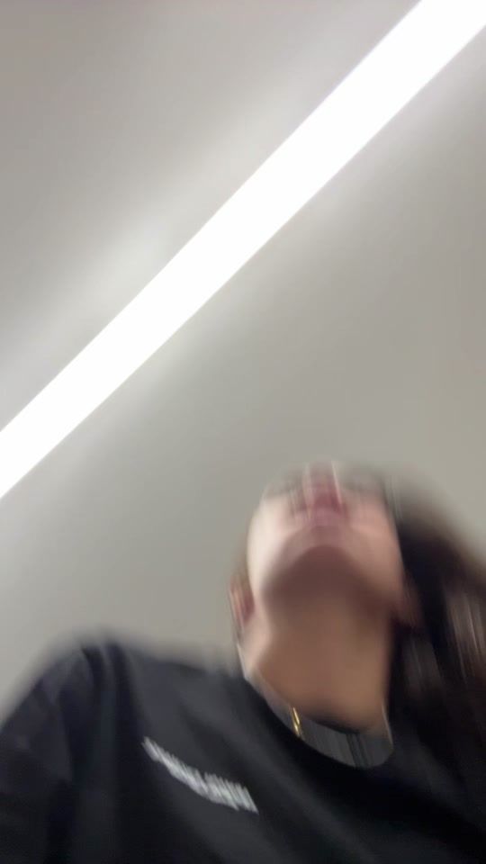 TikTok video thumbnail by littleelisss