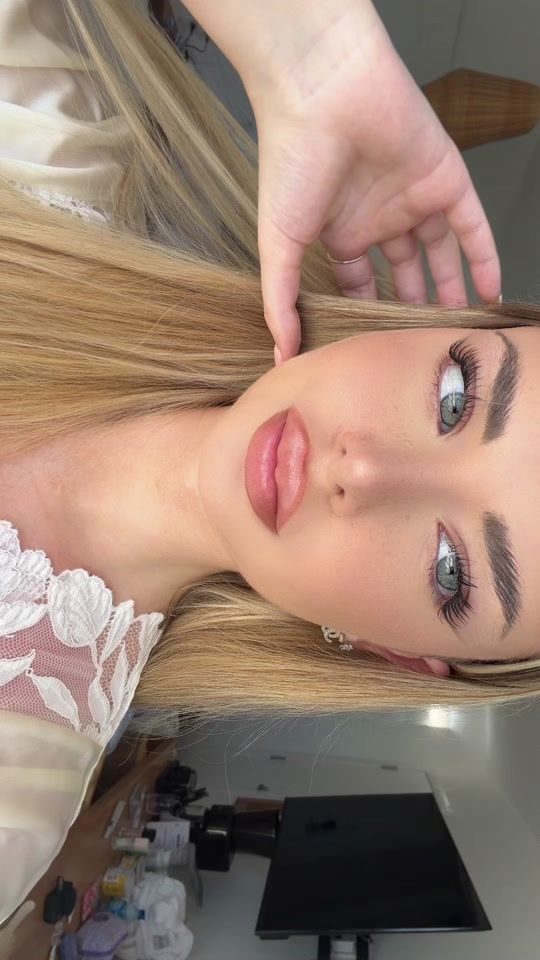 TikTok video thumbnail by lisabovolenta