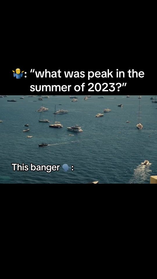 TikTok video thumbnail by soulchasers
