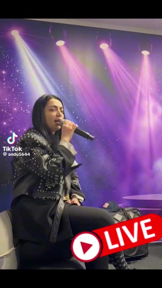 TikTok video thumbnail by rada.rada3