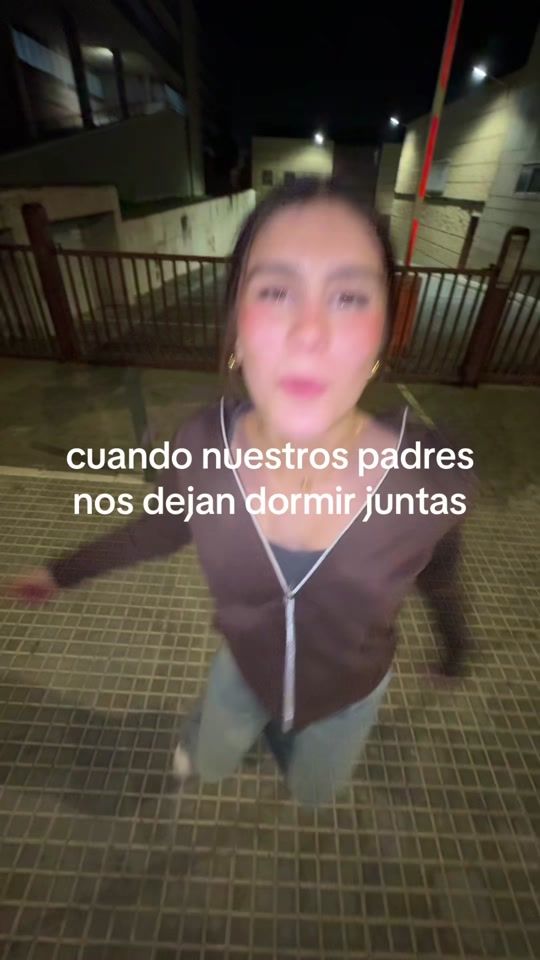 TikTok video thumbnail by _eelsa4