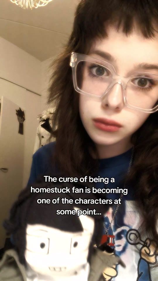 TikTok video thumbnail by gutsytimdoodle
