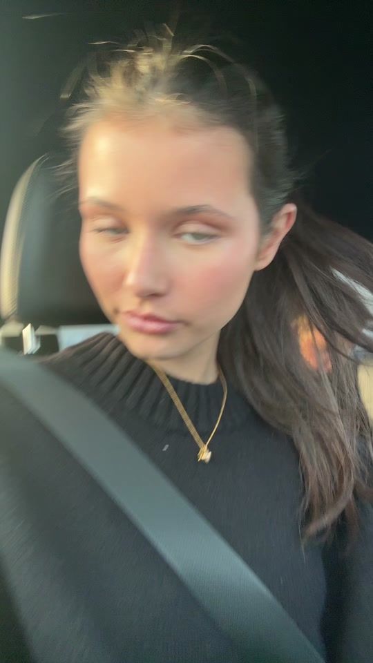 TikTok video thumbnail by frejastopsecret