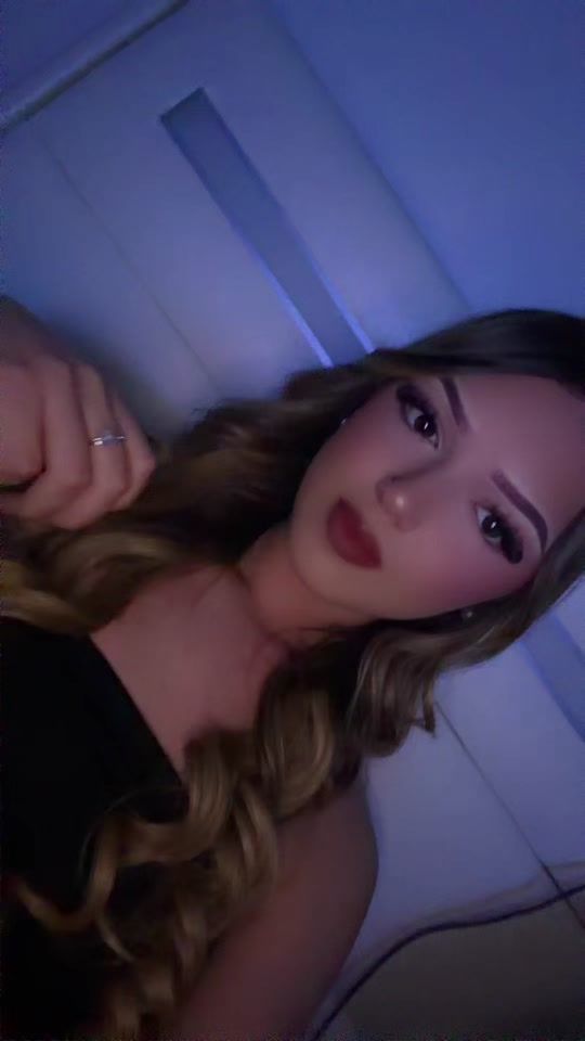 TikTok video thumbnail by maelysfrcnn