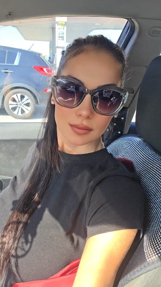 TikTok video thumbnail by barbaradance4