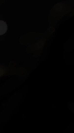 TikTok video thumbnail by vdqrin