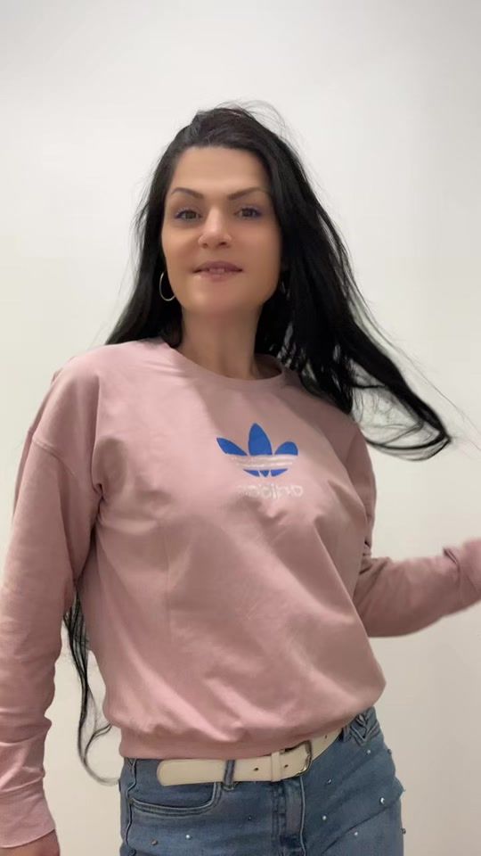 TikTok video thumbnail by narcisa3893