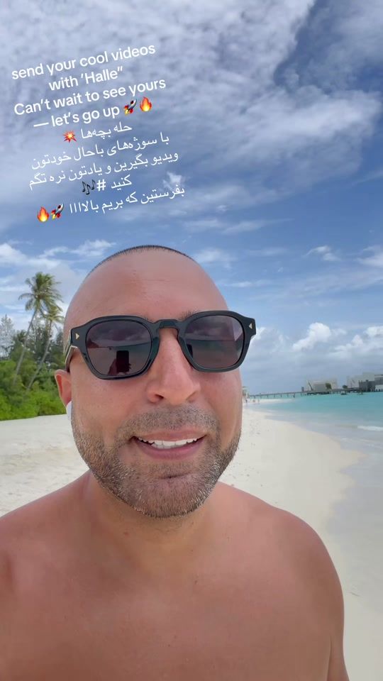 TikTok video thumbnail by arashlabaf