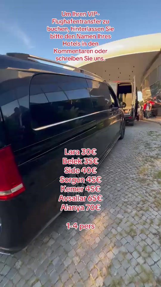 TikTok video thumbnail by sunrise.premium.transfer
