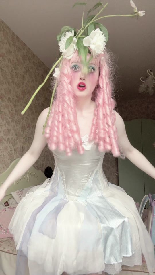 TikTok video thumbnail by sugar_shura