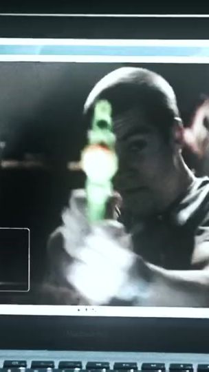 TikTok video thumbnail by blueflvrd