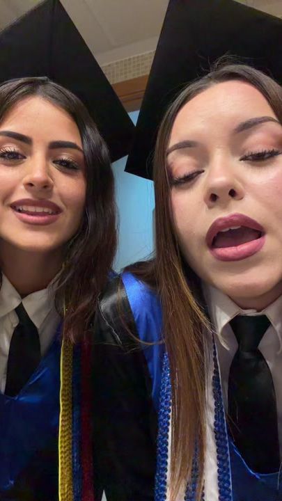 TikTok video thumbnail by kukilove7