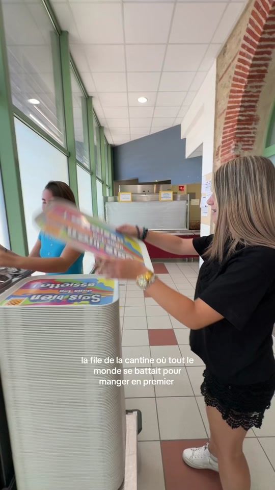 TikTok video thumbnail by eva_lbrdl