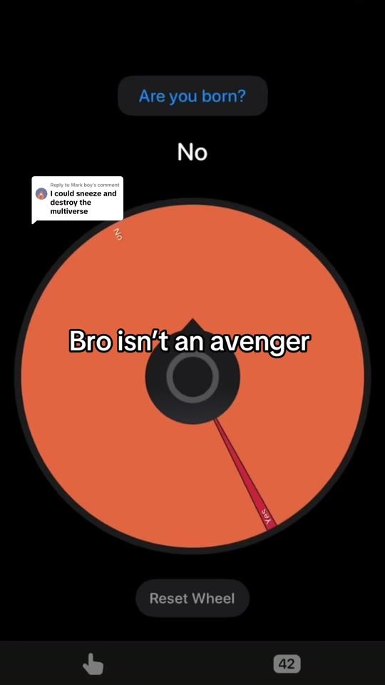 TikTok video thumbnail by speedy___