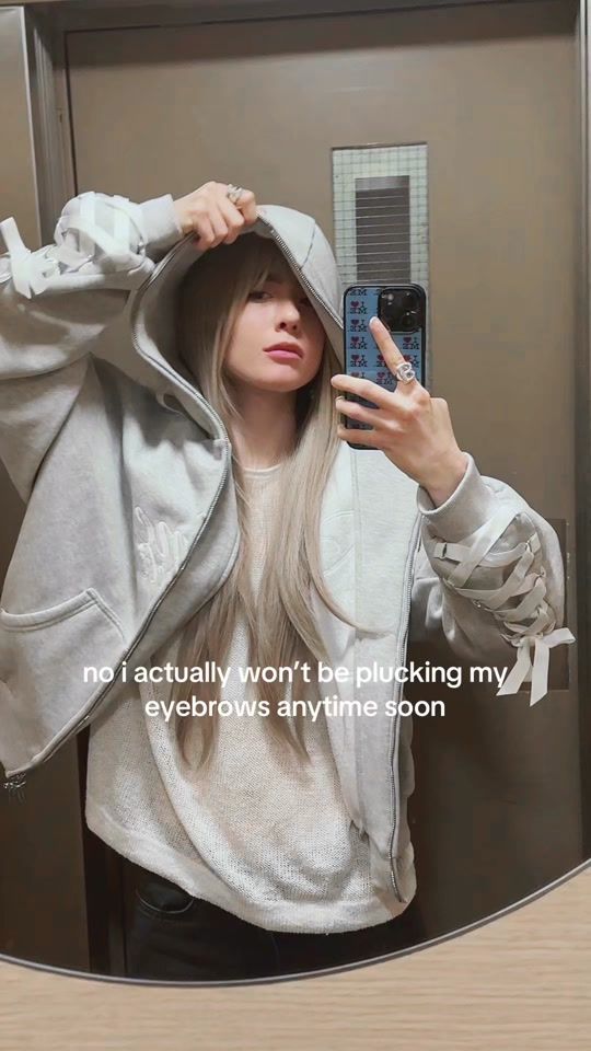TikTok video thumbnail by biancailonaa