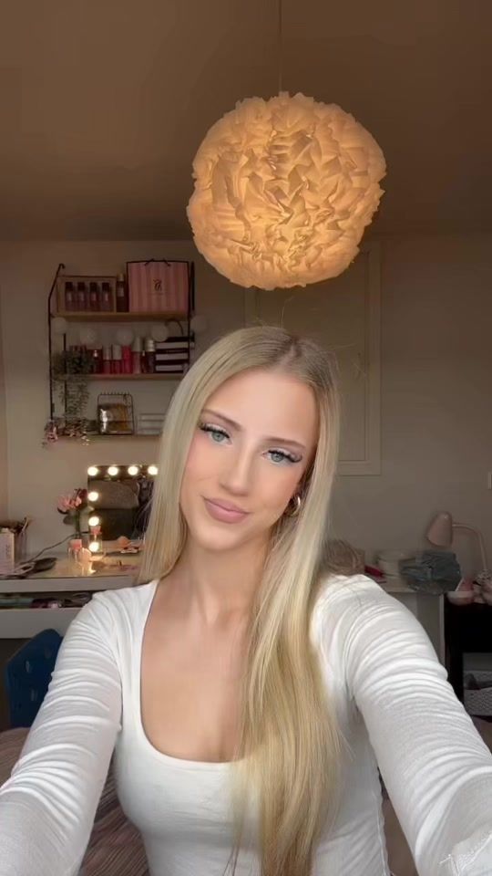 TikTok video thumbnail by marie.oftedal
