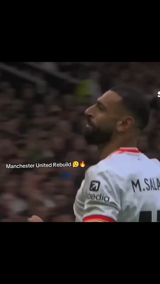 TikTok video thumbnail by mufc598