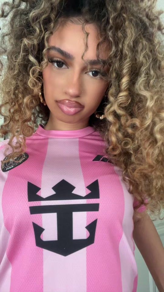 TikTok video thumbnail by alexiskaaylaa