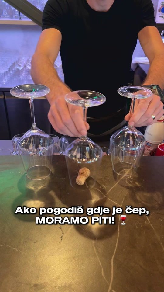 TikTok video thumbnail by bcool.food.bar.solin