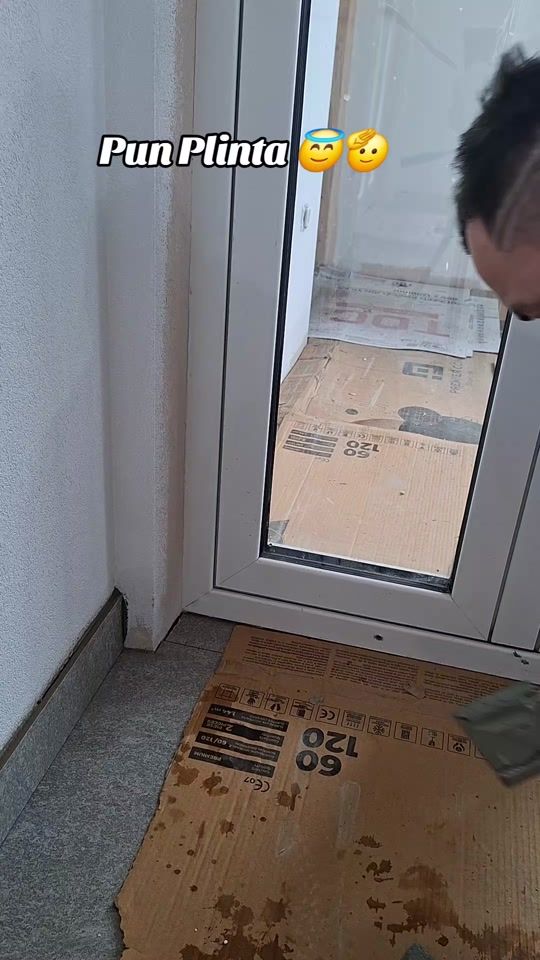 TikTok video thumbnail by nea.sorin