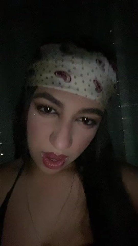 TikTok video thumbnail by m.savva10