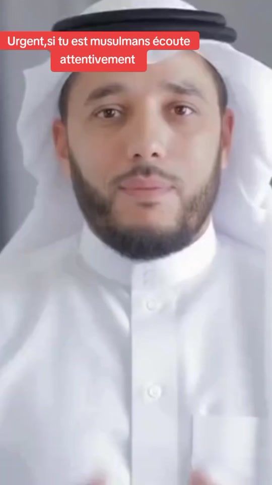 TikTok video thumbnail by hadiilliassou