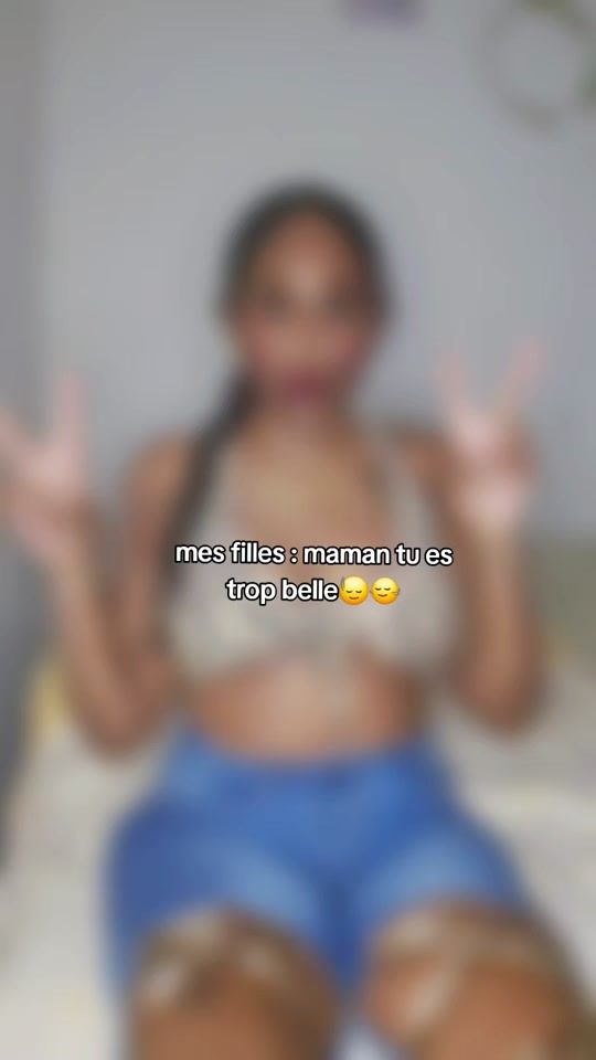 TikTok video thumbnail by queenz_lle
