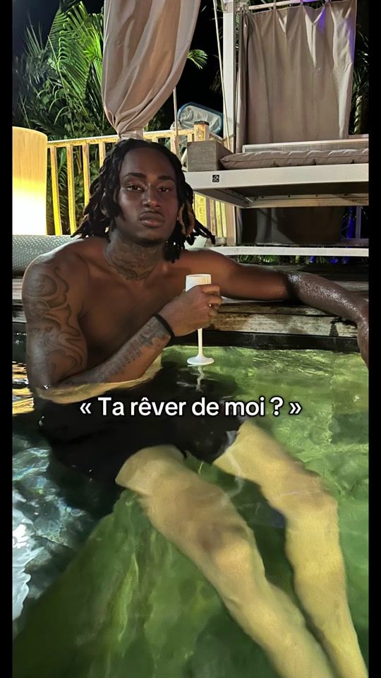 TikTok video thumbnail by kenny_otf