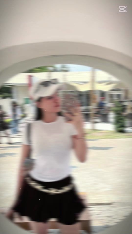 TikTok video thumbnail by eaindaray001