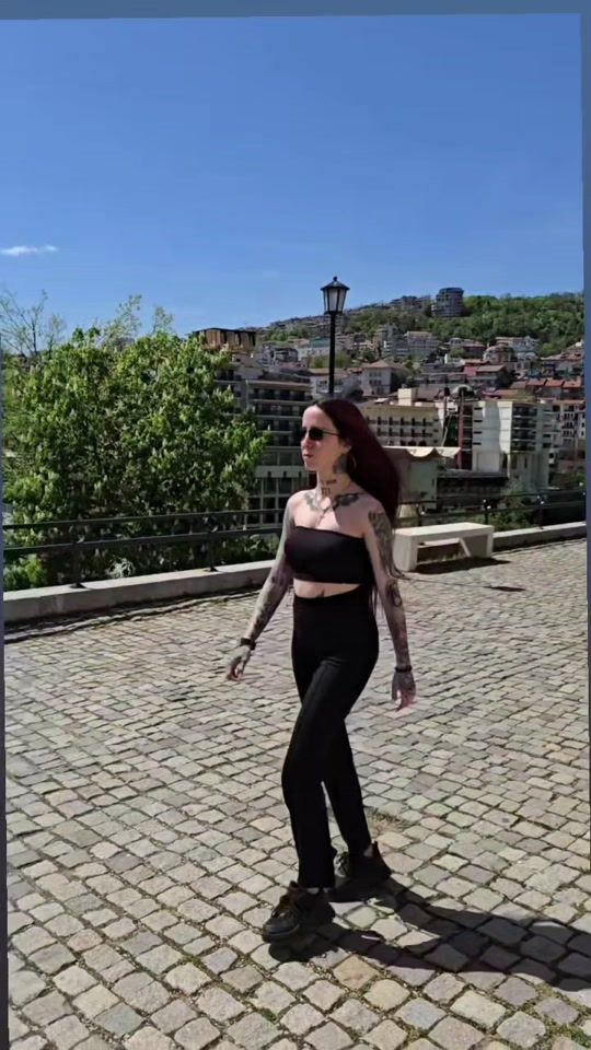 TikTok video thumbnail by v.e.l.i.c.h.k.o.v.a