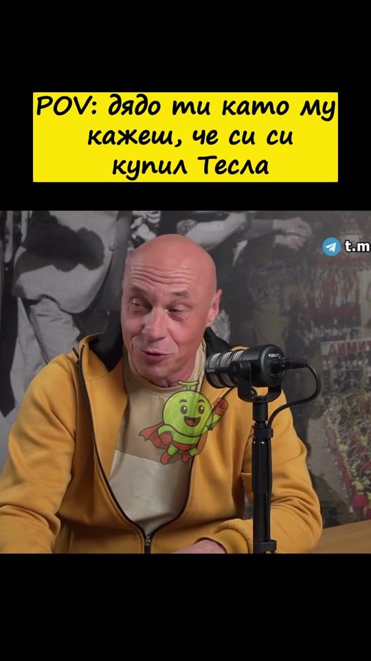 TikTok video thumbnail by papeshtv