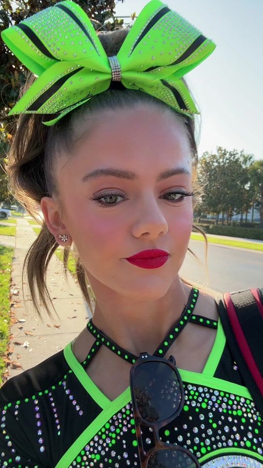 TikTok video thumbnail by ellz.lou