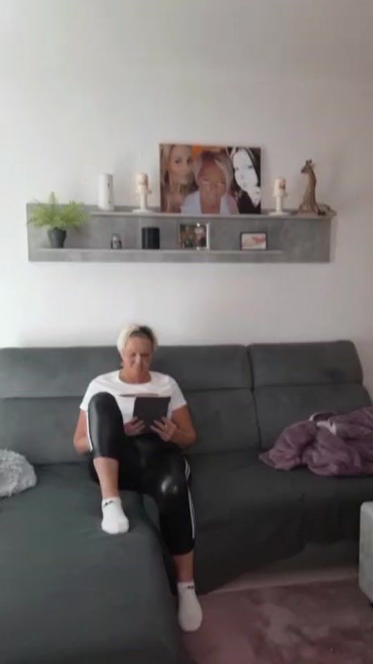TikTok video thumbnail by schnatterinchen_1.0