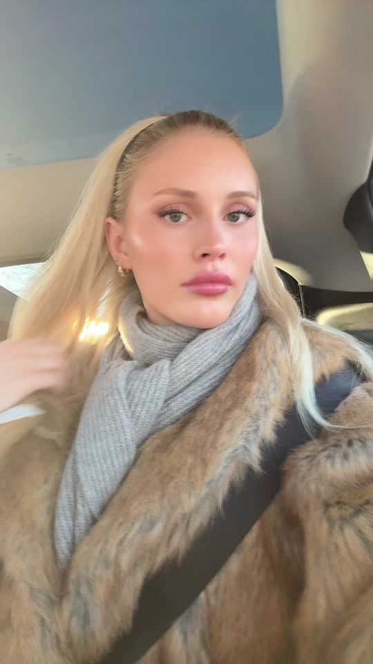 TikTok video thumbnail by adanaess